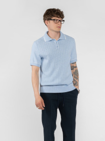 Поло Arber модель M09.56.23.521 Фото