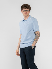 Поло Arber модель M09.56.23.521 Фото