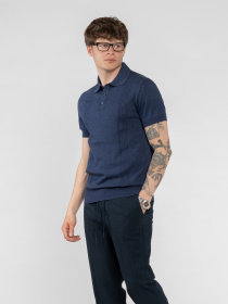 Поло Arber модель M09.71.06.521 Фото