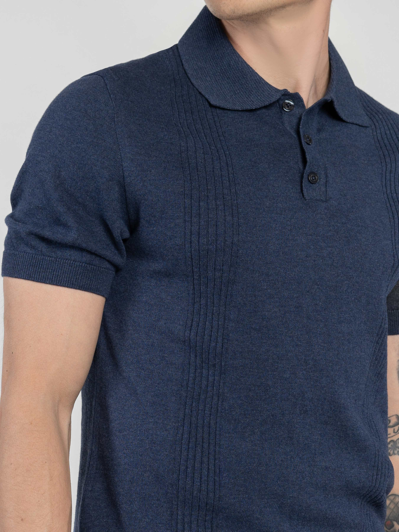 Поло Arber модель M09.71.06.521 Поло Arber модель M09.71.06.521 Фото