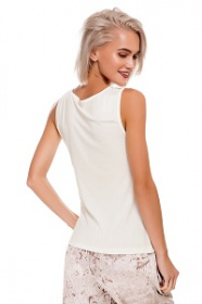 Футболки и поло Fleri модель F60019_09 Фото