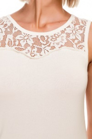 Футболки и поло Fleri модель F60019_09 Фото