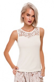 Футболки и поло Fleri модель F60019_09 Фото