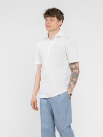 Поло Arber модель M14.24.00.521 Фото