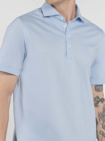 Поло Arber модель M14.27.23.521 Фото