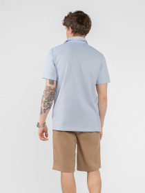 Поло Arber модель M14.28.23.521 Фото