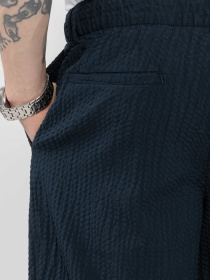 Шорти Arber модель M29.33.09.521 Фото