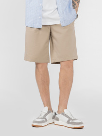 Шорти Arber модель M29.42.16.521 Фото