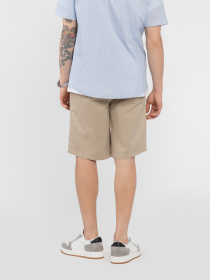 Шорти Arber модель M29.42.16.521 Фото