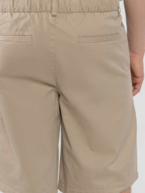 Шорти Arber модель M29.42.16.521 Фото