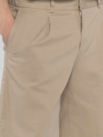 Повсякденні шорти Arber модель M29.42.16.521 Повсякденні шорти Arber модель M29.42.16.521 Фото