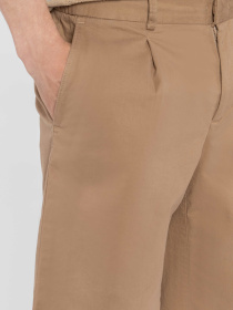 Шорти Arber модель M29.47.16.521 Фото