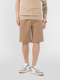 Повсякденні шорти Arber модель M29.47.16.521 Повсякденні шорти Arber модель M29.47.16.521 Фото