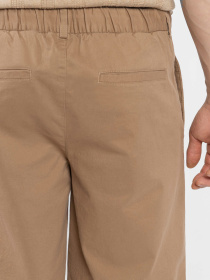 Повсякденні шорти Arber модель M29.47.16.521 Повсякденні шорти Arber модель M29.47.16.521 Фото