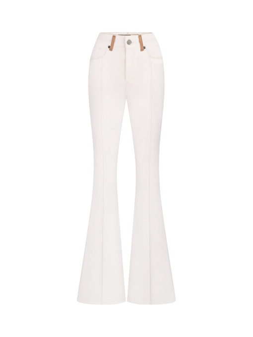 Джинси кльош FASHIONISTA модель FS5048 Фото