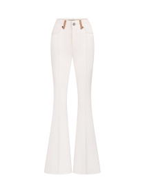 Джинси кльош FASHIONISTA модель FS5048 Фото