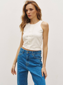 Майка RicaMare модель RM4263-10-25DF Фото