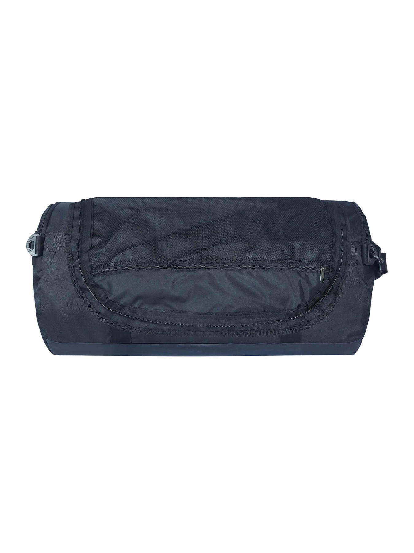 Дорожные сумки и чемоданы Bagland Баул модель 00904662 Фото