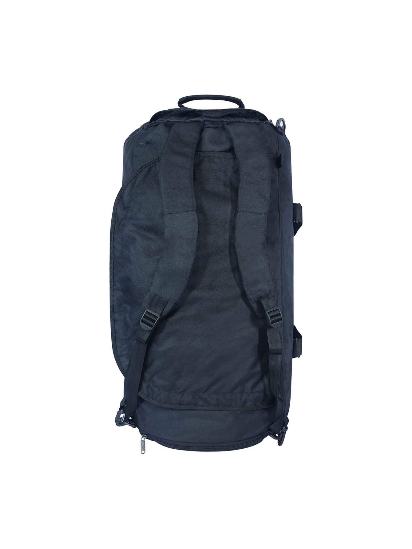 Дорожные сумки и чемоданы Bagland Баул модель 00904662 Фото