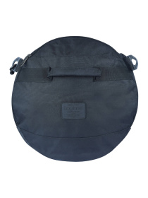 Дорожные сумки и чемоданы Bagland Баул модель 00904662 Фото