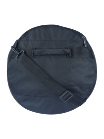 Дорожные сумки и чемоданы Bagland Баул модель 00904662 Фото