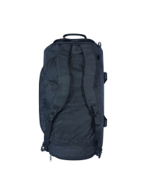 Дорожные сумки и чемоданы Bagland Баул модель 00904662 Фото