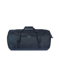 Дорожные сумки и чемоданы Bagland Баул модель 00904662 Фото