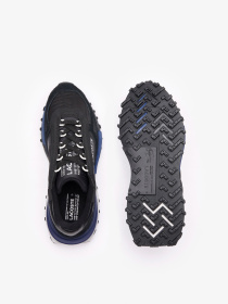 Кросівки Lacoste модель 746SMA0123075 Фото