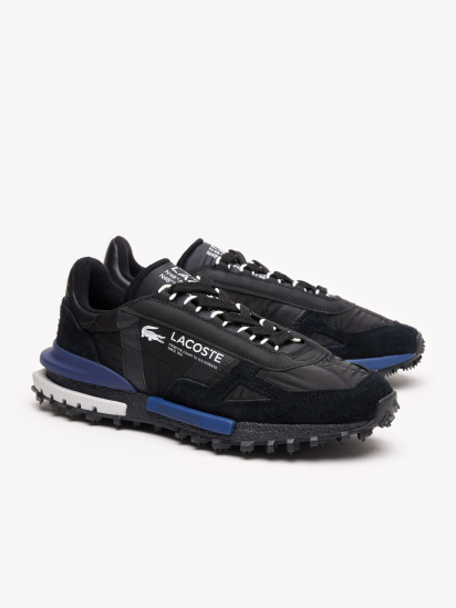 Lacoste кросівки Elite Active модель 746SMA0123075 — фото 3 - INTERTOP
