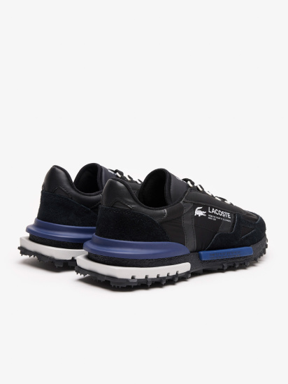 Lacoste кросівки Elite Active модель 746SMA0123075 — фото 4 - INTERTOP