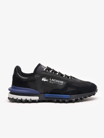 Lacoste кросівки Elite Active модель 746SMA0123075 - фото