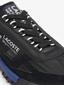 Кросівки повсякденні Lacoste модель 746SMA0123075 Фото