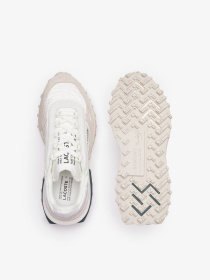 Кросівки Lacoste модель 746SMA00081R5 Фото