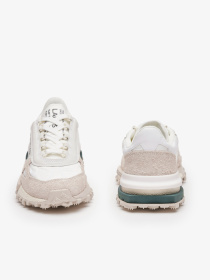 Кроссовки повседневные Lacoste модель 746SMA00081R5 Фото