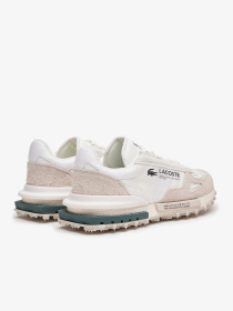 Кроссовки повседневные Lacoste модель 746SMA00081R5 Фото