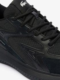 Кросівки Lacoste модель 747SMA012102H Фото