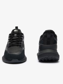 Кросівки Lacoste модель 747SMA012102H Фото