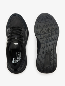 Кросівки Lacoste модель 747SMA012102H Фото