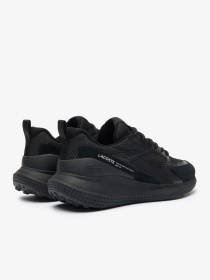 Кроссовки повседневные Lacoste модель 747SMA012102H Фото