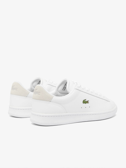 Lacoste кроссовки Carnaby Set модель 748SFA011821G — фото 5 - INTERTOP
