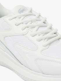 Кросівки Lacoste модель 748SMA005321G Фото