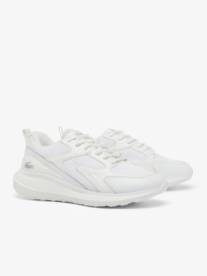 Lacoste кроссовки L003 EVO модель 748SMA005321G — фото - INTERTOP