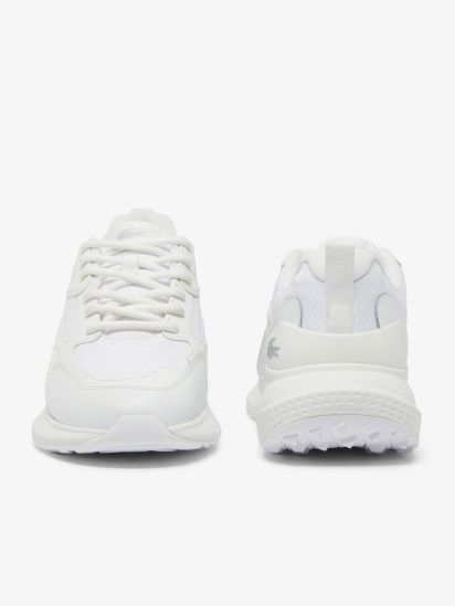 Lacoste кроссовки L003 EVO модель 748SMA005321G — фото 5 - INTERTOP