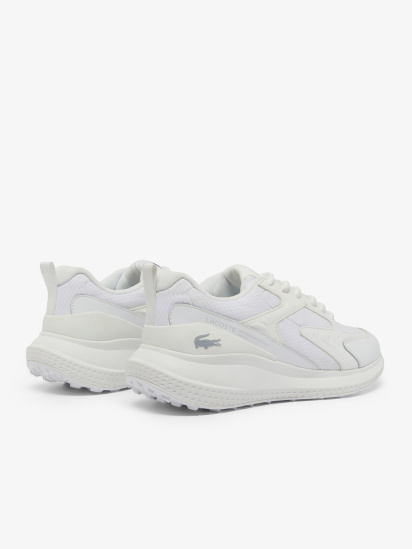 Lacoste кроссовки L003 EVO модель 748SMA005321G — фото 6 - INTERTOP
