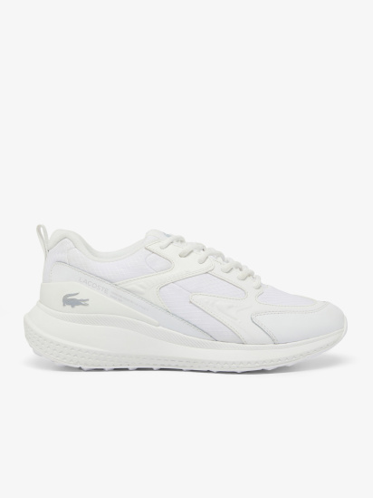 Lacoste кросівки L003 EVO модель 748SMA005321G - фото