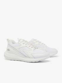 Кросівки повсякденні Lacoste модель 748SMA005321G Фото