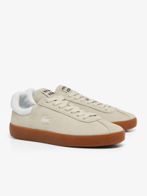 Кеды низкие Lacoste модель 748SFA001040F Фото