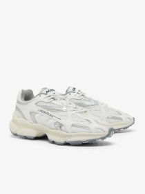 Кроссовки повседневные Lacoste модель 748SMA0058081 Фото