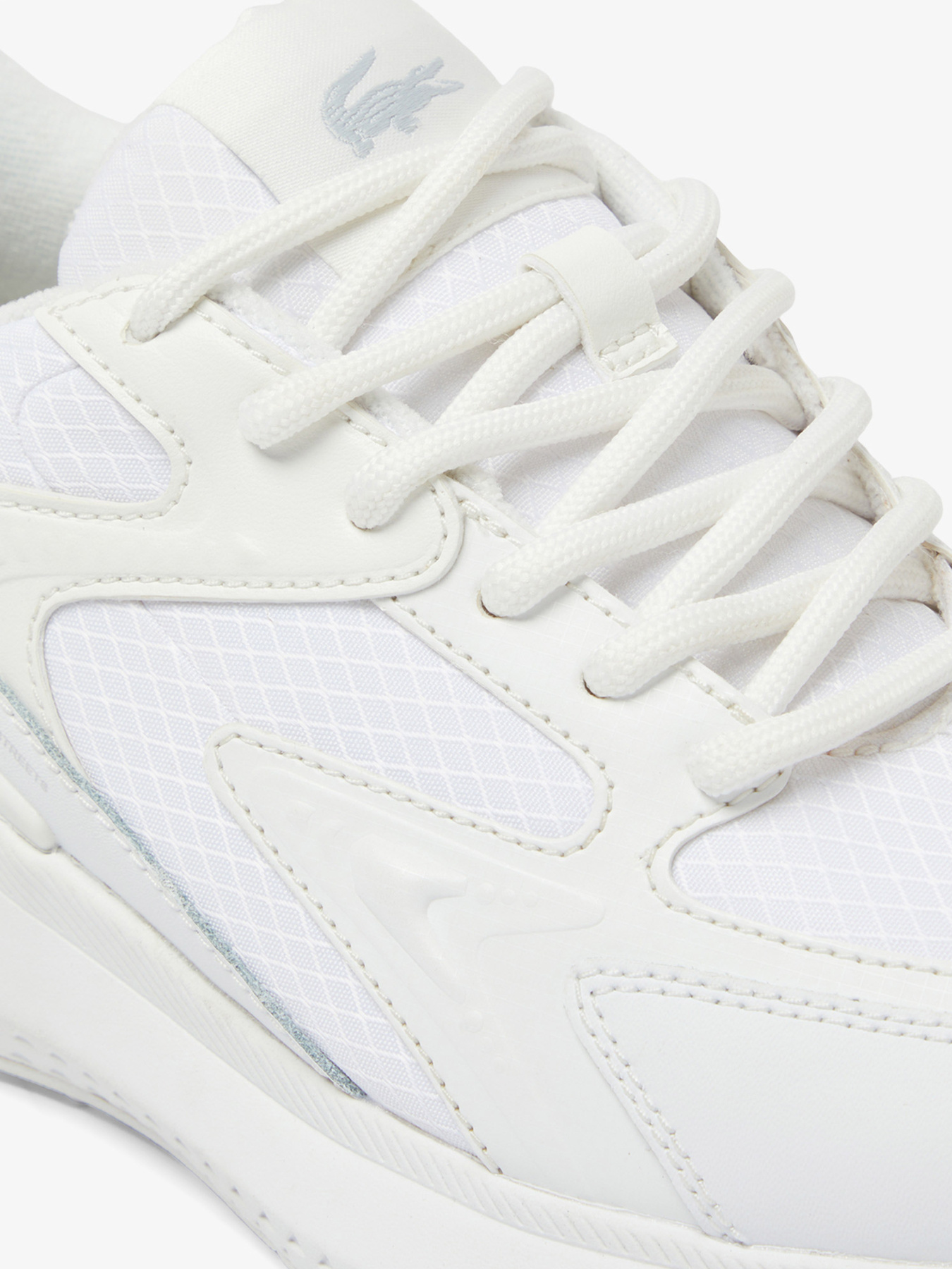 Кросівки Lacoste модель 748SFA007821G Фото