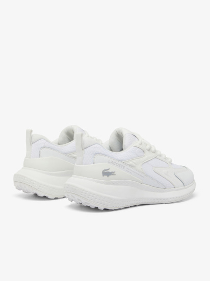 Lacoste кроссовки L003 EVO модель 748SFA007821G — фото 6 - INTERTOP